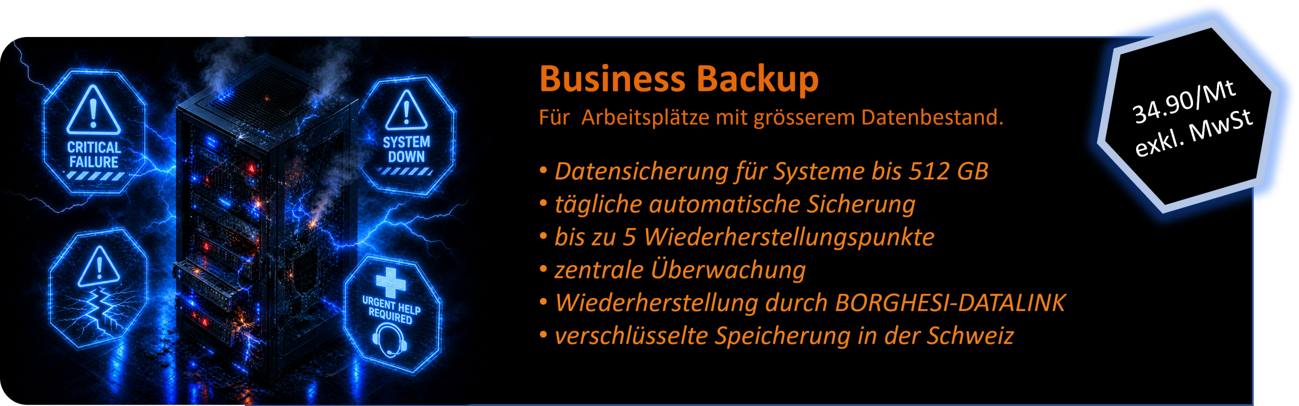 backup-BUSINESS