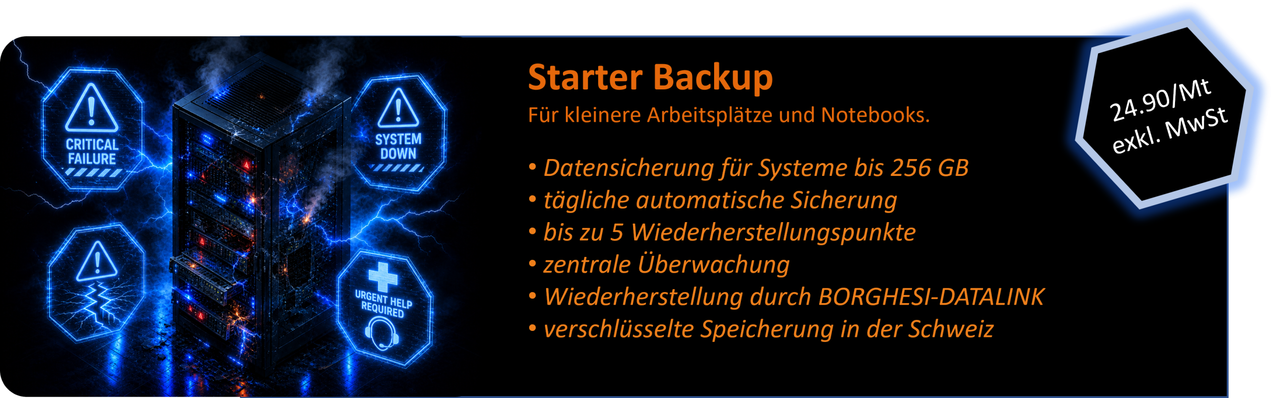backup-STARTER