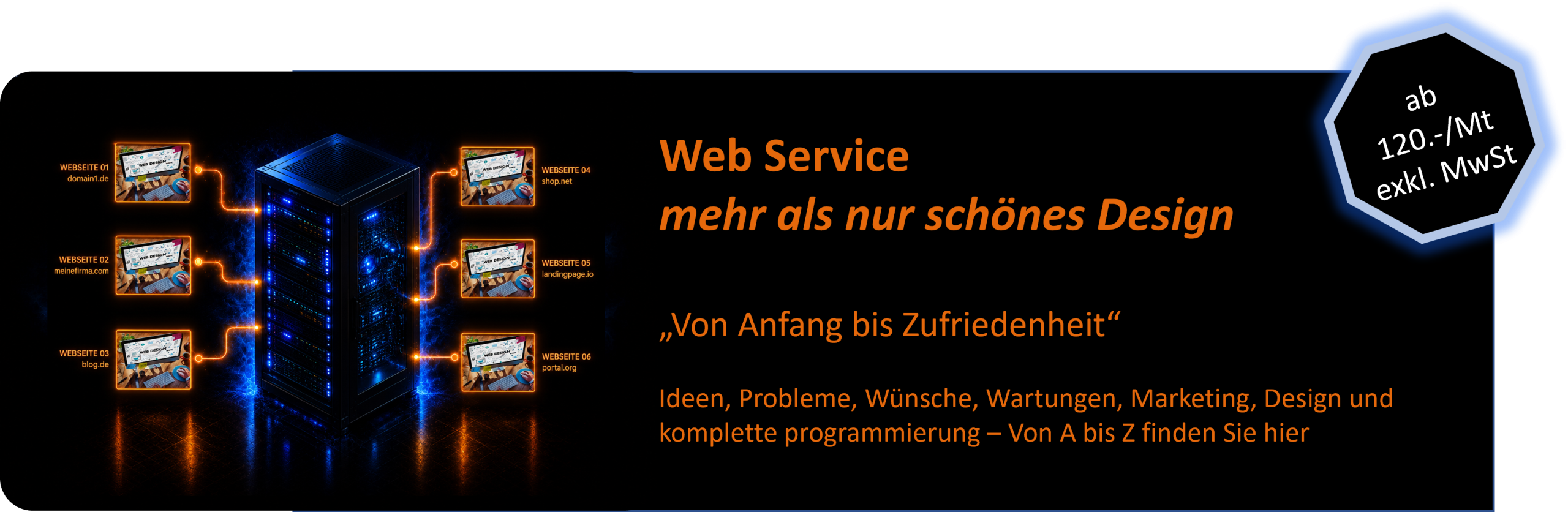 webservice-slider00